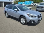 2019 Outback Thumbnail 7