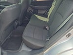 2019 Outback Thumbnail 9
