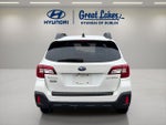 2018 Outback Thumbnail 4