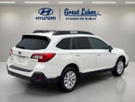 2018 Outback Thumbnail 5