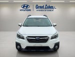 2018 Outback Thumbnail 8