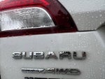 2018 Outback Thumbnail 9