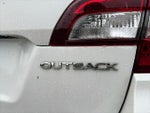 2018 Outback Thumbnail 10