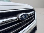 2018 Outback Thumbnail 13