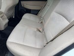 2018 Outback Thumbnail 16