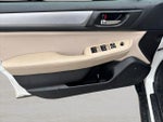 2018 Outback Thumbnail 17