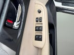 2018 Outback Thumbnail 18