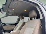 2018 Outback Thumbnail 20
