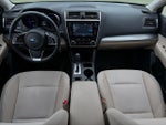 2018 Outback Thumbnail 21