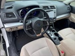 2018 Outback Thumbnail 22