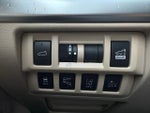 2018 Outback Thumbnail 23