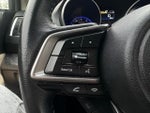 2018 Outback Thumbnail 24