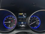 2018 Outback Thumbnail 25