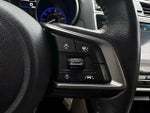 2018 Outback Thumbnail 26