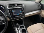 2018 Outback Thumbnail 27