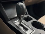 2018 Outback Thumbnail 32