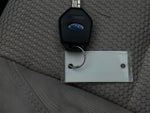 2018 Outback Thumbnail 33