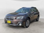 2019 Outback Thumbnail 1