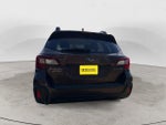 2019 Outback Thumbnail 3