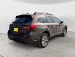 2019 Outback Thumbnail 4