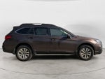 2019 Outback Thumbnail 5