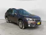 2019 Outback Thumbnail 6