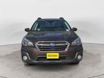 2019 Outback Thumbnail 7