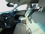 2019 Outback Thumbnail 8