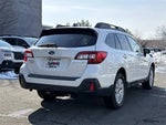 2019 Outback Thumbnail 6