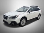 2018 Outback Thumbnail 1