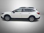 2018 Outback Thumbnail 2