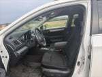 2018 Outback Thumbnail 3