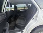 2018 Outback Thumbnail 4