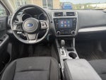 2018 Outback Thumbnail 5