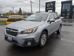 2019 Outback Thumbnail 1