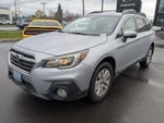 2019 Outback Thumbnail 2