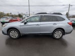 2019 Outback Thumbnail 3