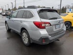 2019 Outback Thumbnail 4