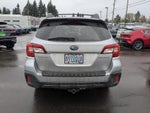 2019 Outback Thumbnail 5