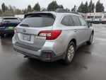 2019 Outback Thumbnail 6