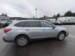 2019 Outback Thumbnail 7