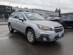 2019 Outback Thumbnail 8