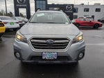 2019 Outback Thumbnail 9