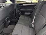 2019 Outback Thumbnail 12