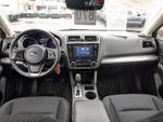 2019 Outback Thumbnail 14