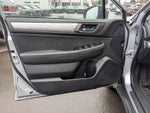 2019 Outback Thumbnail 15