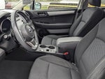 2019 Outback Thumbnail 16