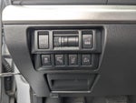 2019 Outback Thumbnail 19