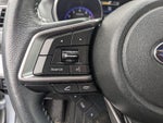 2019 Outback Thumbnail 20