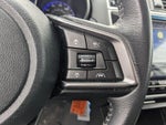 2019 Outback Thumbnail 21
